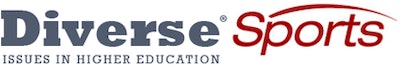 Sports Logo